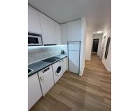 Herverkoop - Appartement -
Torrevieja - Estacion De Autobuses