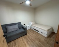 Herverkoop - Appartement -
Torrevieja - Estacion De Autobuses