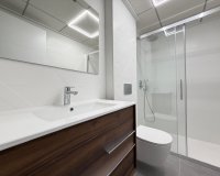 Herverkoop - Appartement -
Torrevieja - Estacion De Autobuses