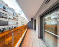 Herverkoop - Appartement -
Torrevieja - Estacion De Autobuses