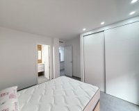 Herverkoop - Appartement -
Torrevieja - Estacion De Autobuses