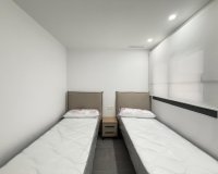 Herverkoop - Appartement -
Torrevieja - Estacion De Autobuses