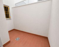 Herverkoop - Appartement -
Torrevieja - Estacion De Autobuses