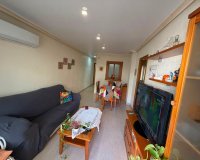 Herverkoop - Appartement -
Torrevieja - Estacion De Autobuses