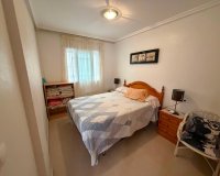 Herverkoop - Appartement -
Torrevieja - Estacion De Autobuses