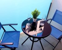Herverkoop - Appartement -
Torrevieja - Estacion De Autobuses
