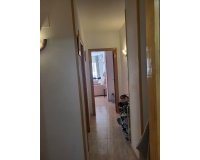 Herverkoop - Appartement -
Torrevieja - Estacion De Autobuses