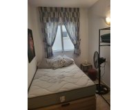 Herverkoop - Appartement -
Torrevieja - Estacion De Autobuses