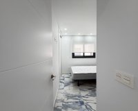 Herverkoop - Appartement -
Torrevieja - Estacion De Autobuses