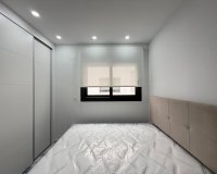 Herverkoop - Appartement -
Torrevieja - Estacion De Autobuses