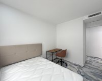 Herverkoop - Appartement -
Torrevieja - Estacion De Autobuses