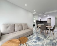 Herverkoop - Appartement -
Torrevieja - Estacion De Autobuses