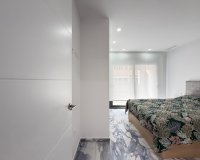 Herverkoop - Appartement -
Torrevieja - Estacion De Autobuses