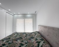 Herverkoop - Appartement -
Torrevieja - Estacion De Autobuses