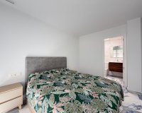 Herverkoop - Appartement -
Torrevieja - Estacion De Autobuses