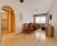 Herverkoop - Appartement -
Torrevieja - Estacion De Autobuses