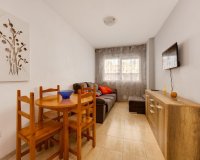 Herverkoop - Appartement -
Torrevieja - Estacion De Autobuses