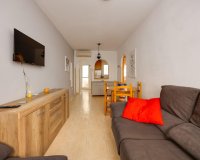 Herverkoop - Appartement -
Torrevieja - Estacion De Autobuses