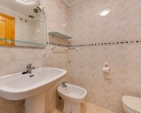 Herverkoop - Appartement -
Torrevieja - Estacion De Autobuses