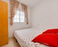 Herverkoop - Appartement -
Torrevieja - Estacion De Autobuses