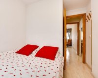 Herverkoop - Appartement -
Torrevieja - Estacion De Autobuses