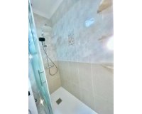 Herverkoop - Appartement -
Torrevieja - Estacion De Autobuses