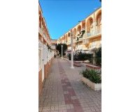 Herverkoop - Appartement -
Torrevieja - Gaspar Perrelló