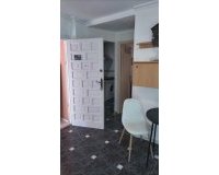 Herverkoop - Appartement -
Torrevieja - Gaspar Perrelló
