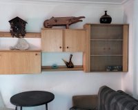 Herverkoop - Appartement -
Torrevieja - Gaspar Perrelló