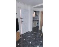 Herverkoop - Appartement -
Torrevieja - Gaspar Perrelló