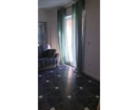 Herverkoop - Appartement -
Torrevieja - Gaspar Perrelló