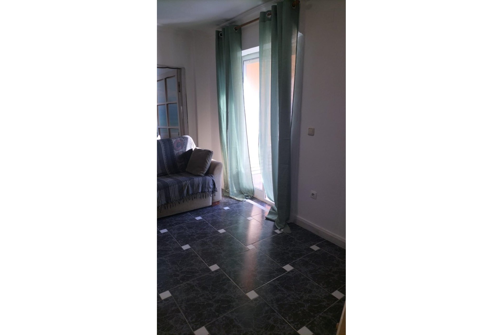 Herverkoop - Appartement -
Torrevieja - Gaspar Perrelló