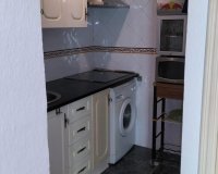 Herverkoop - Appartement -
Torrevieja - Gaspar Perrelló