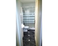 Herverkoop - Appartement -
Torrevieja - Gaspar Perrelló