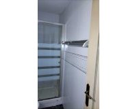 Herverkoop - Appartement -
Torrevieja - Gaspar Perrelló