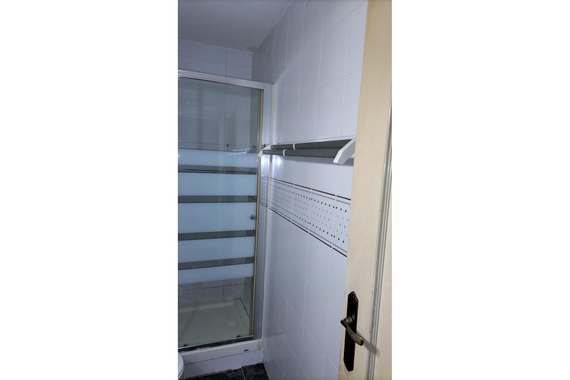 Herverkoop - Appartement -
Torrevieja - Gaspar Perrelló