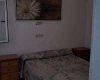 Herverkoop - Appartement -
Torrevieja - Gaspar Perrelló