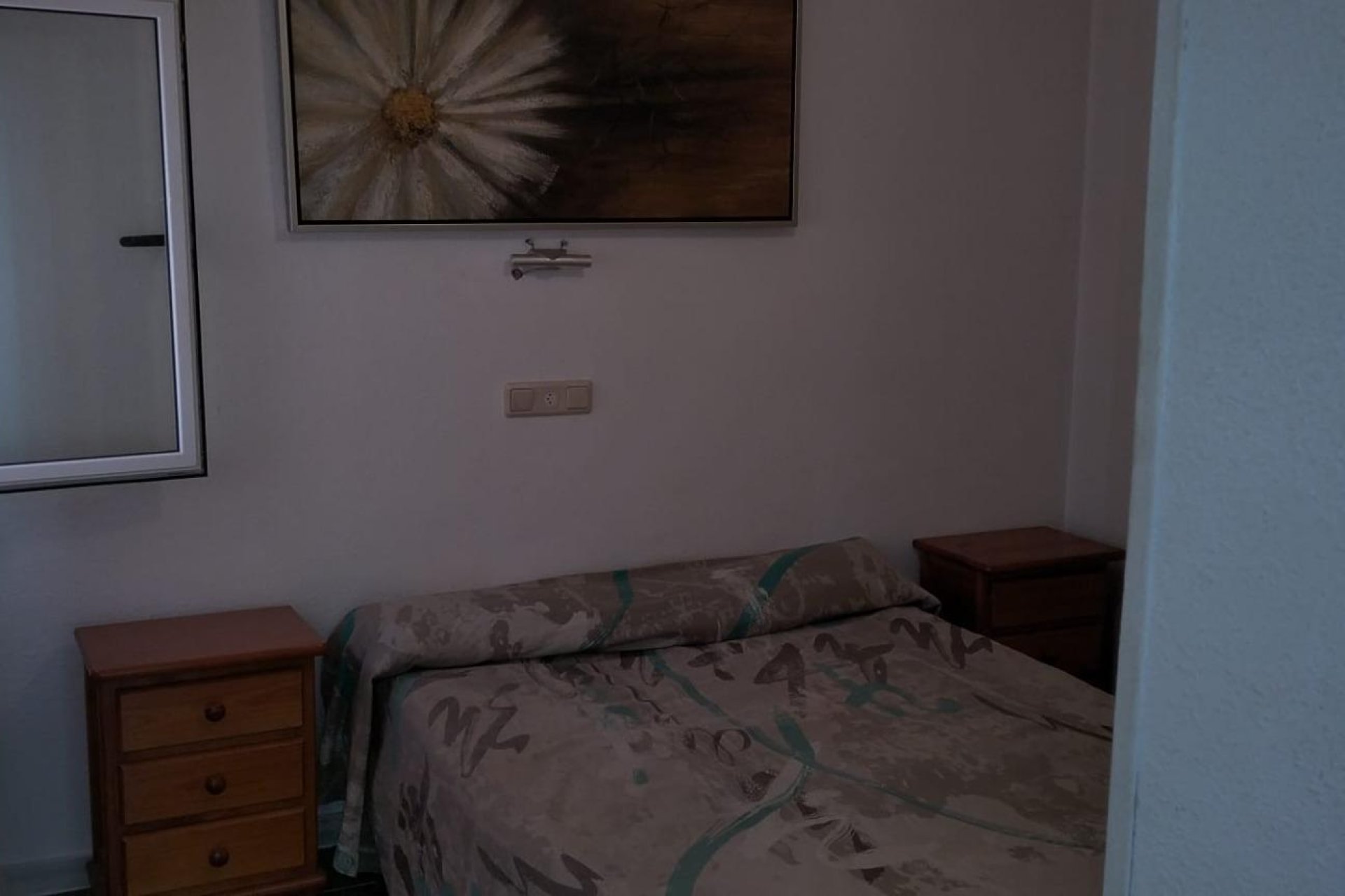 Herverkoop - Appartement -
Torrevieja - Gaspar Perrelló