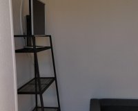 Herverkoop - Appartement -
Torrevieja - Gaspar Perrelló