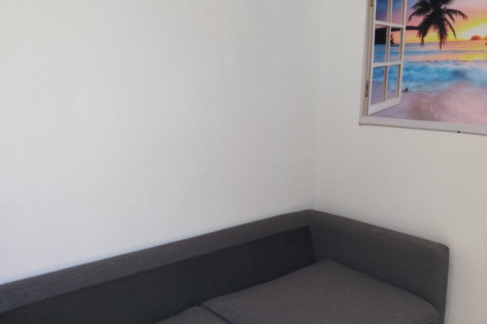 Herverkoop - Appartement -
Torrevieja - Gaspar Perrelló