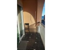 Herverkoop - Appartement -
Torrevieja - Gaspar Perrelló