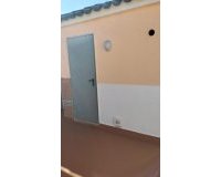 Herverkoop - Appartement -
Torrevieja - Gaspar Perrelló