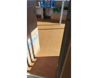 Herverkoop - Appartement -
Torrevieja - Gaspar Perrelló