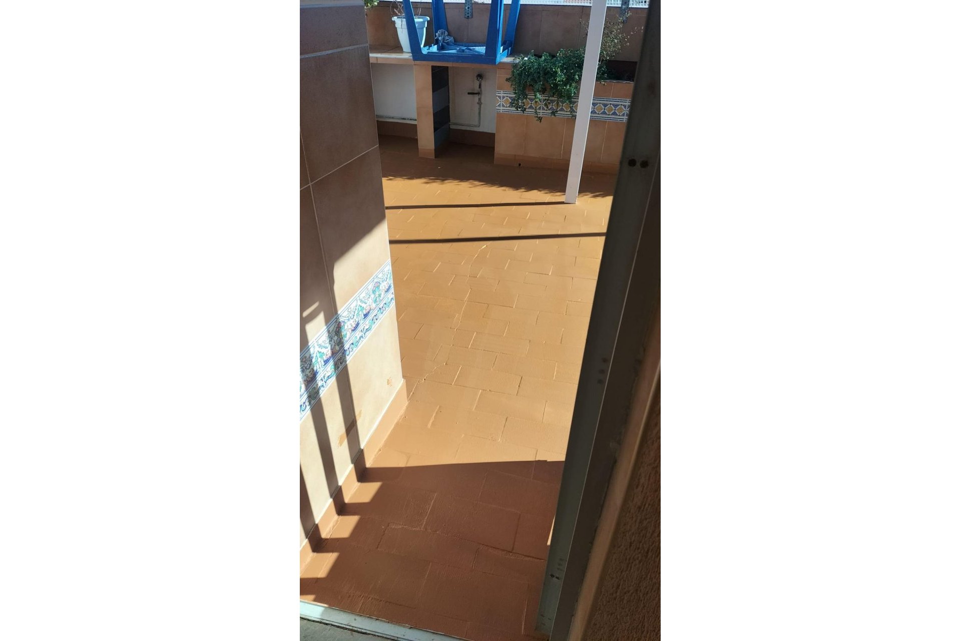 Herverkoop - Appartement -
Torrevieja - Gaspar Perrelló