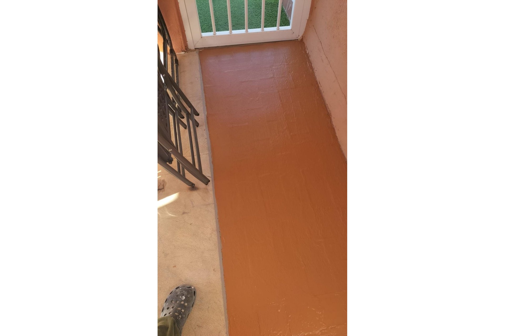 Herverkoop - Appartement -
Torrevieja - Gaspar Perrelló