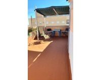 Herverkoop - Appartement -
Torrevieja - Gaspar Perrelló