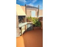 Herverkoop - Appartement -
Torrevieja - Gaspar Perrelló