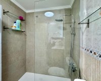 Herverkoop - Appartement -
Torrevieja - Gaspar Perrelló