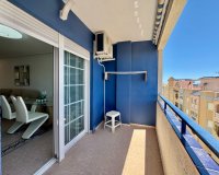 Herverkoop - Appartement -
Torrevieja - Gaspar Perrelló