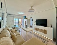 Herverkoop - Appartement -
Torrevieja - Gaspar Perrelló